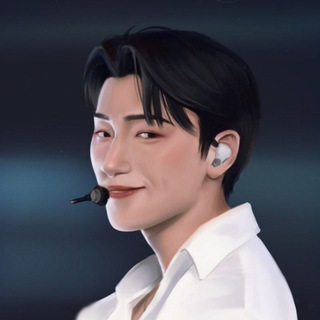 Telegram profile photo for Переехала
