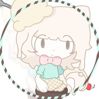Telegram profile photo for ꞈ𝅦⃨ۖ S𝔴𝗲𝚎t𝑦 𝚌𝒽ᨵcᨵ-𝔴𝒊𝚗t ፝ ⸼꒱ ᩬׄ