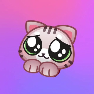 Telegram profile photo for Nicolebun