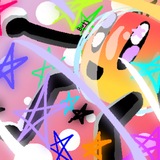 Telegram profile photo for шумелка бутля:3
