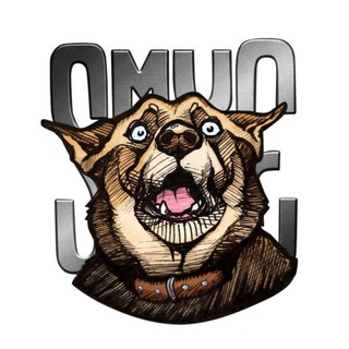 Telegram profile photo for SMUE