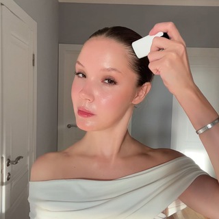 Telegram profile photo for крис какие новости?