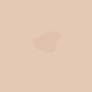 Telegram profile photo for 💔Nafratim💔