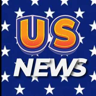 Telegram profile photo for Новости США Америки