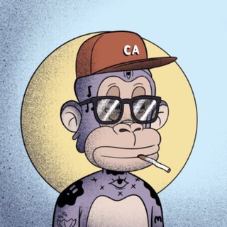 Telegram profile photo for Henry’s Gems Call