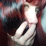 Telegram profile photo for tesoro mio Γ©toilesπ