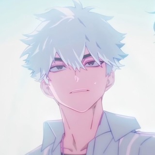 Telegram profile photo for ๐๐๐น๐ฐ๐ฎ๐ปโ๐ ๐ผ๐ป๐ฒ ๐ฎ๐ป๐ฑ ๐ผ๐ป๐น๐ ๐๐ถ๐ณ๐ฒ