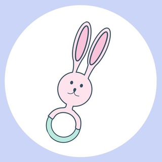 Telegram profile photo for Бизнес не по-детски
