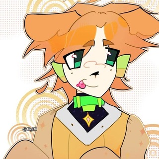 Telegram profile photo for 𝗛𝒂𝒑𝒑𝒚🔍