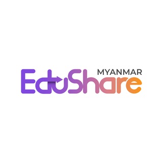 Telegram profile photo for EduShare Announcements