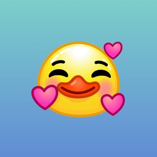 Telegram profile photo for Нейросеть