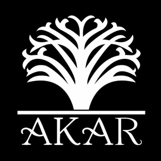 Telegram profile photo for Akademi Kajian Rantau Nusantara (AKAR)