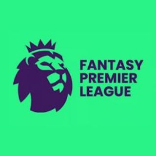 Telegram profile photo for Fantasy Football competitors