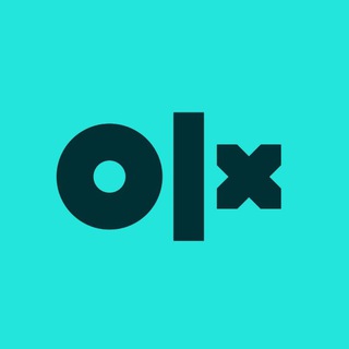 Telegram profile photo for OLX VODIY