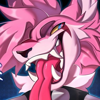 Telegram profile photo for Ed Bes NSFW +18