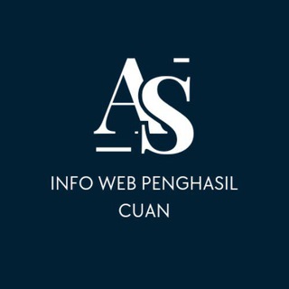 Telegram profile photo for ๐๐ง๐๐จ ๐๐๐ ๐๐๐ง๐ ๐ก๐๐ฌ๐ข๐ฅ ๐๐ฎ๐๐ง ๐ธ