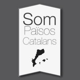 Telegram profile photo for Som Països Catalans