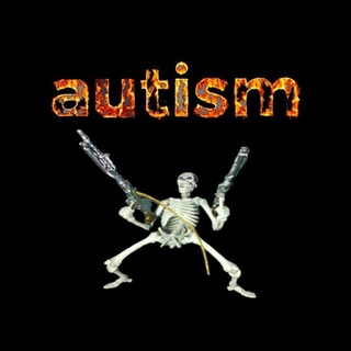 Telegram profile photo for Depreloid