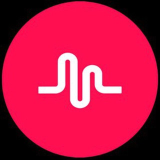 Telegram profile photo for โ๐ชู
ููุฒููู๐ฉ