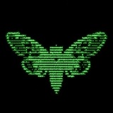 Telegram profile photo for Zicelaqo2