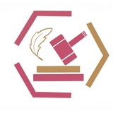 Telegram profile photo for Право и точка
