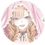 Telegram profile photo for ♡᳣ 𝓼ׄ𝐨꯭𝐟𝐭 ︐ 𝄒𓏼
