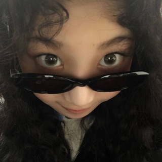 Telegram profile photo for 사키 Saki