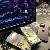 Telegram profile photo for Сетка | Прайс рекламы ⚜