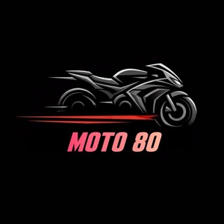 Telegram profile photo for Моторынок | ДНР, ЛНР