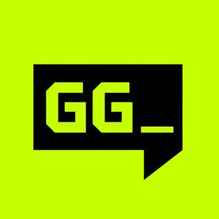 Telegram profile photo for GameGap Pitch