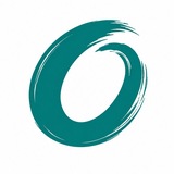 Telegram profile photo for عبور | سفر به سبکِ تجربه 🌱