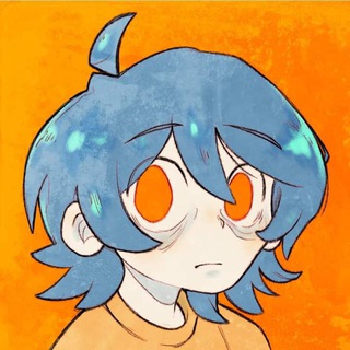 Telegram profile photo for Ezd's Woods