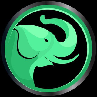 Telegram profile photo for Egoras