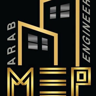 Telegram profile photo for Arab MEP - Main