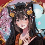 Telegram profile photo for оазис окки