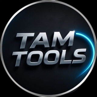 Telegram profile photo for Soon ..