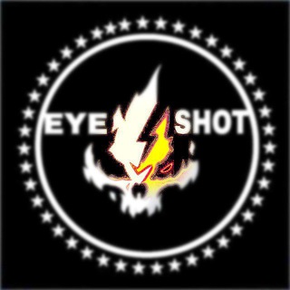 Telegram profile photo for Eye Shot Loader
