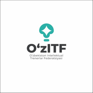 Telegram profile photo for O'zITF