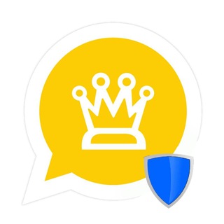 Telegram profile photo for واتس اب الذهبي