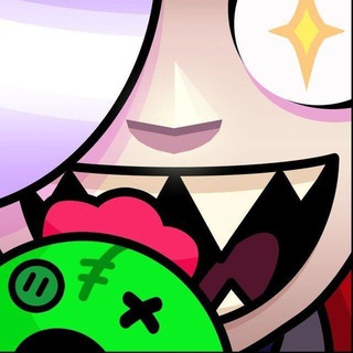 Telegram profile photo for ExBrawl -- Новости