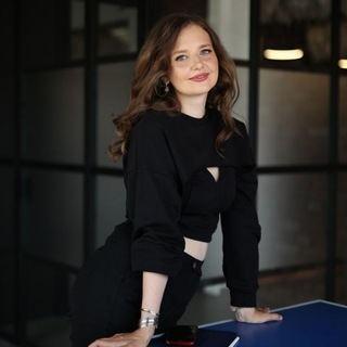 Telegram profile photo for Ландшафтный дизайн в Тамбове и Липецке/ Цветущий блог 🌺 Юлия Матовникова