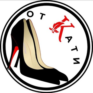 Telegram profile photo for Сбор рядов от Кати