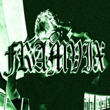 Telegram profile photo for framvix