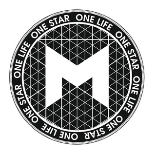 Telegram profile photo for MIR-ON NFT