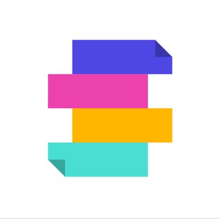 Telegram profile photo for الجامعات السعودية