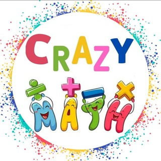Telegram profile photo for CŘãŽy🙃Mãtĥ
