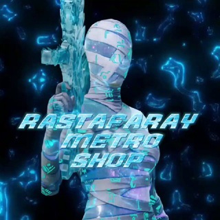 Telegram profile photo for Более 630 отзывов💙