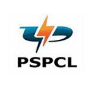 Telegram profile photo for ⚡PSPCL × PSTCL⚡ LINEMAN, ASSA, JE👷