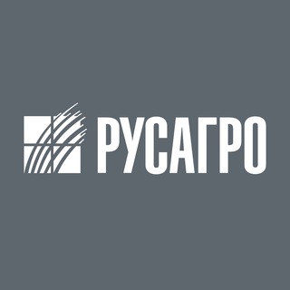 Telegram profile photo for РУСАГРО