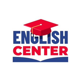 Telegram profile photo for Flamingo English Tutorial